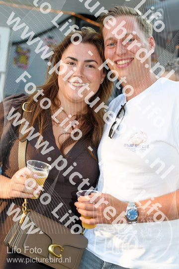 Evenement foto: 2732