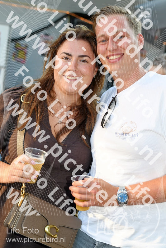 Evenement foto: 2732