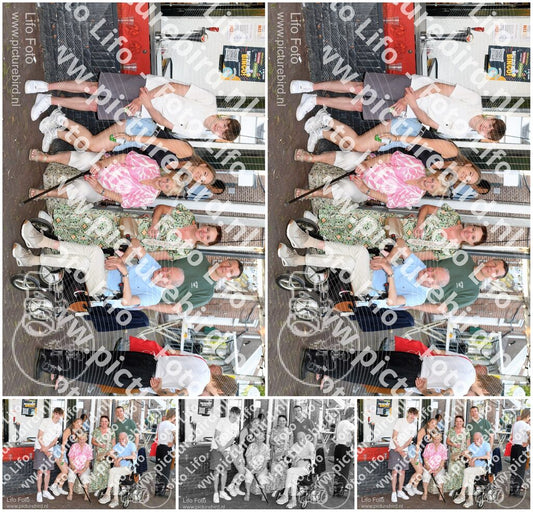 Evenement foto: 2732