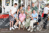 Evenement foto: 2732