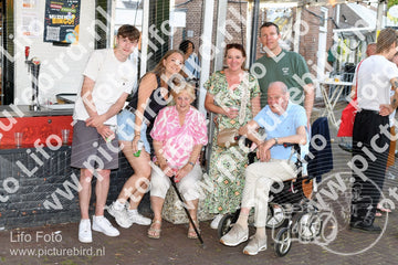 Evenement foto: 2732