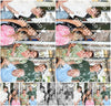 Evenement foto: 2732