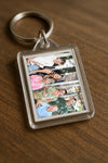 Evenement foto: 2732