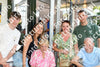 Evenement foto: 2732