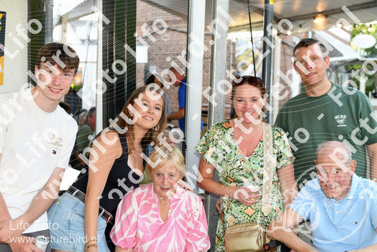 Evenement foto: 2732