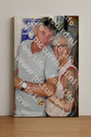 Evenement foto: 2732