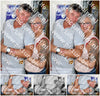 Evenement foto: 2732