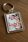 Evenement foto: 2732