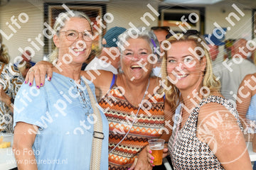 Evenement foto: 2732