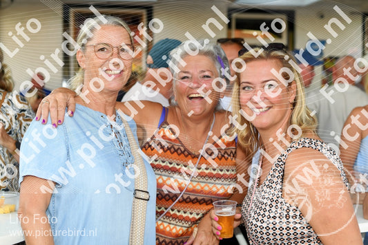 Evenement foto: 2732