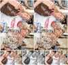 Evenement foto: 2732