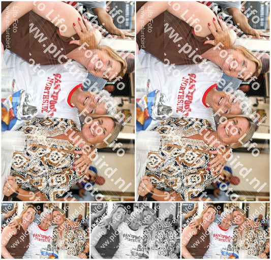 Evenement foto: 2732