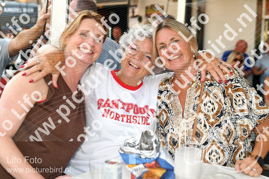 Evenement foto: 2732