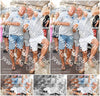 Evenement foto: 2732