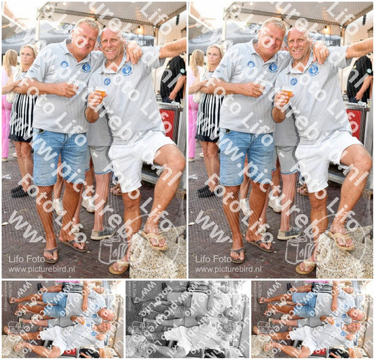 Evenement foto: 2732