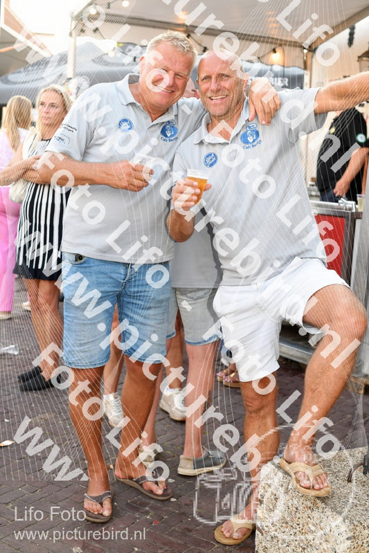 Evenement foto: 2732