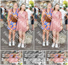 Evenement foto: 2732