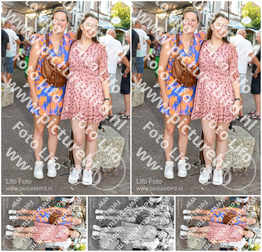 Evenement foto: 2732