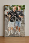 Evenement foto: 2732