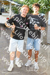 Evenement foto: 2732