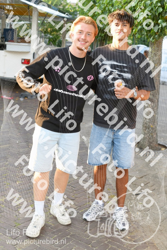 Evenement foto: 2732