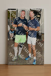 Evenement foto: 2732