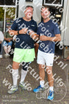 Evenement foto: 2732