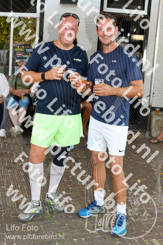 Evenement foto: 2732
