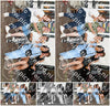 Evenement foto: 2732