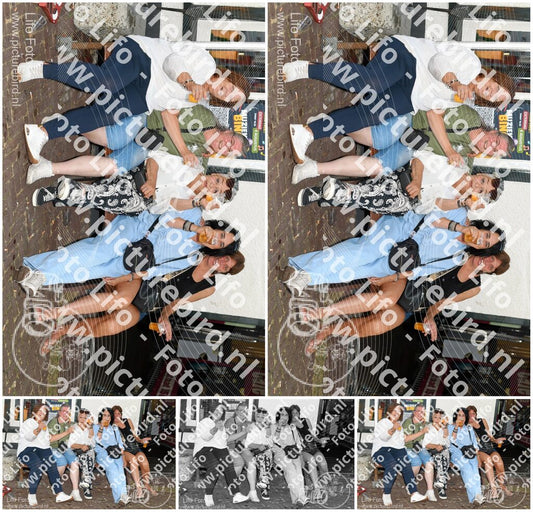 Evenement foto: 2732