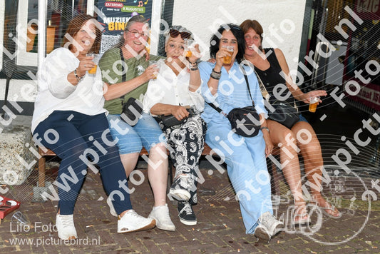 Evenement foto: 2732