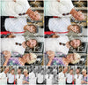 Evenement foto: 2732