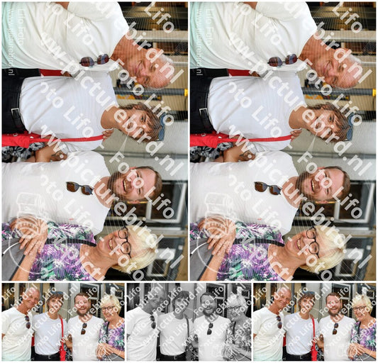 Evenement foto: 2732