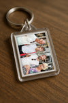 Evenement foto: 2732