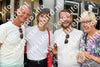 Evenement foto: 2732