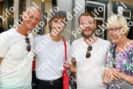 Evenement foto: 2732