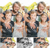 Evenement foto: 2732