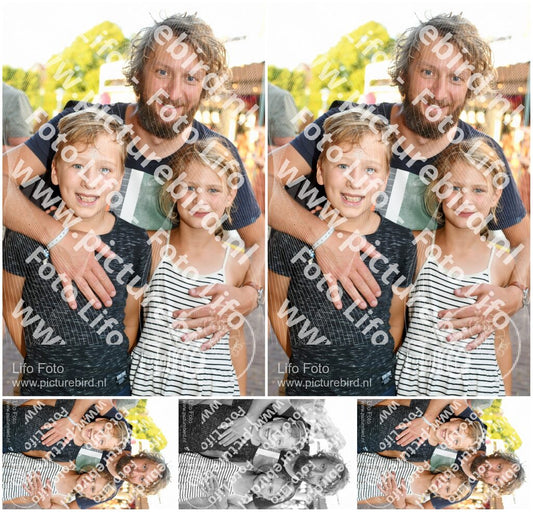 Evenement foto: 2732
