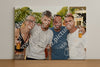 Evenement foto: 2732