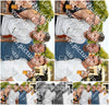 Evenement foto: 2732
