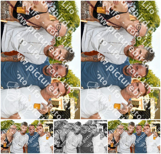 Evenement foto: 2732