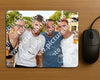 Evenement foto: 2732