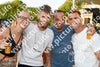 Evenement foto: 2732
