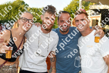 Evenement foto: 2732
