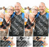 Evenement foto: 2732