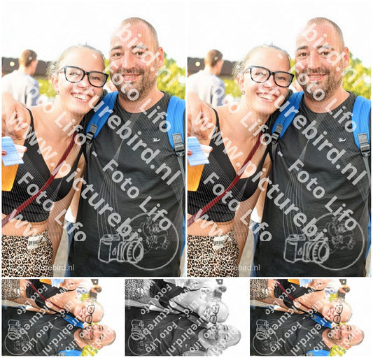 Evenement foto: 2732