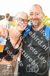 Evenement foto: 2732