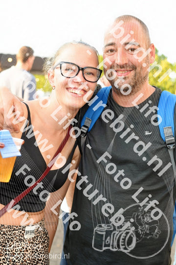 Evenement foto: 2732