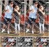 Evenement foto: 2732