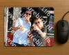 Evenement foto: 2732